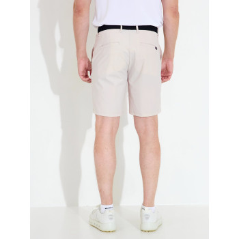 Short Putter Sandshell Homme