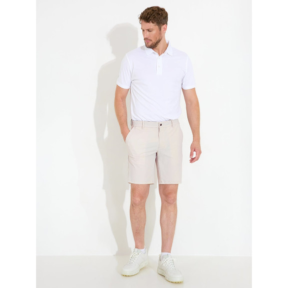 Short Putter Sandshell Homme
