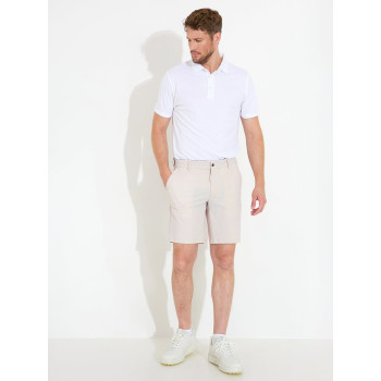 Short Putter Sandshell Homme