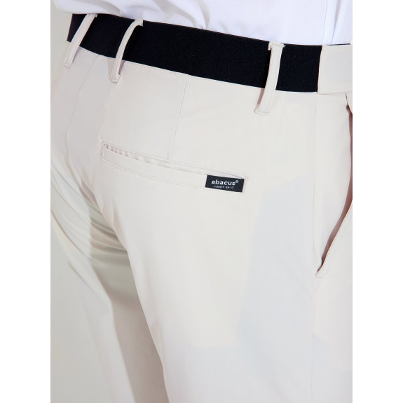 Short Putter Sandshell Homme