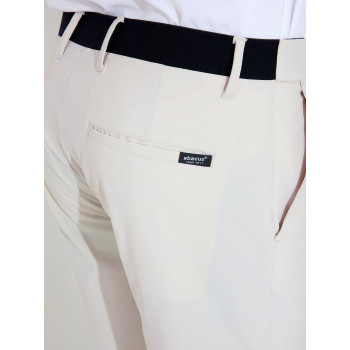 Short Putter Sandshell Homme