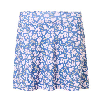 Jupe Victoria Horizon Flower Femme