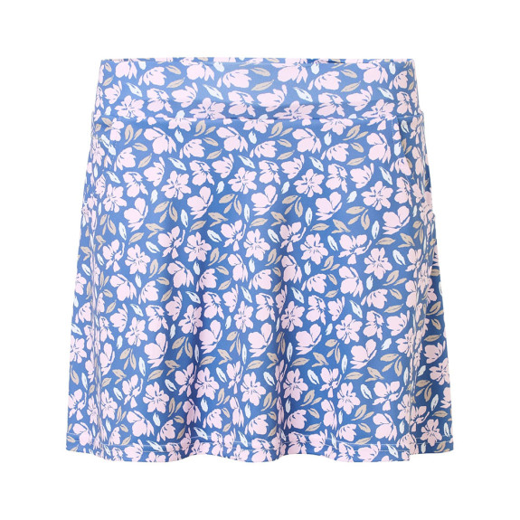 Jupe Victoria Horizon Flower Femme