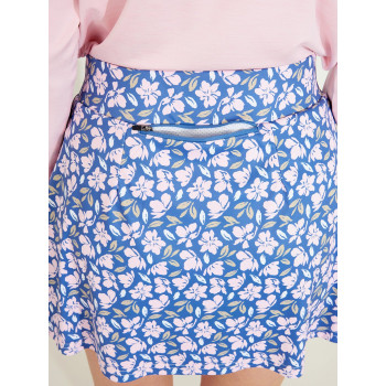 Jupe Victoria Horizon Flower Femme