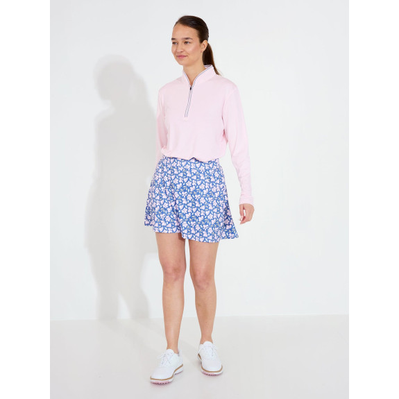 Jupe Victoria Horizon Flower Femme