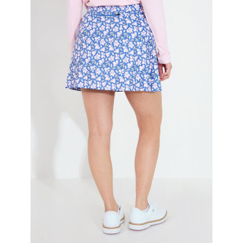 Jupe Victoria Horizon Flower Femme
