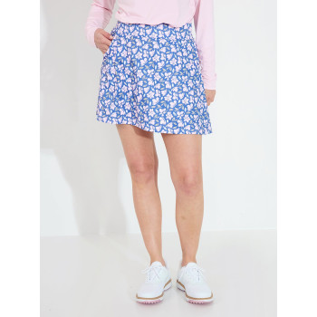 Jupe Victoria Horizon Flower Femme