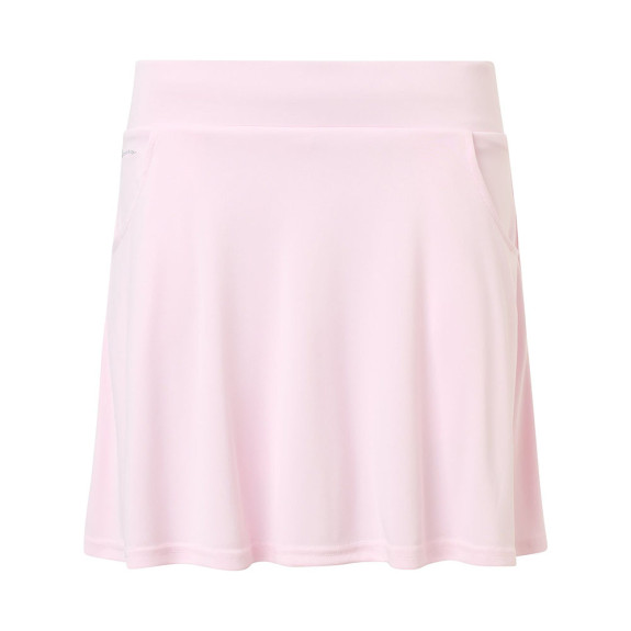 Jupe Victoria Pink Femme