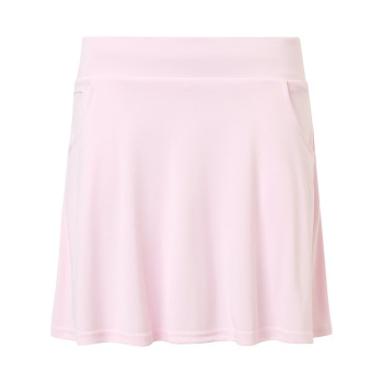 Jupe Victoria Pink Femme