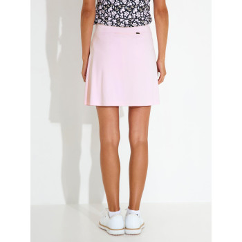 Jupe Victoria Pink Femme