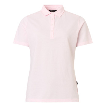 Polo Hillside Pink Femme
