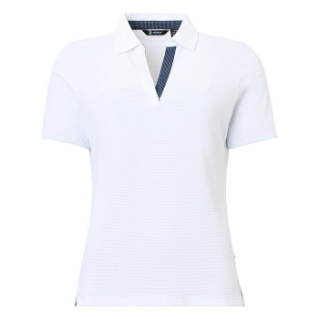 Polo Bovey 193 Femme