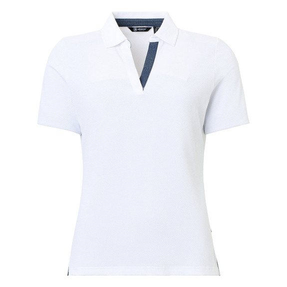 Polo Bovey 193 Femme