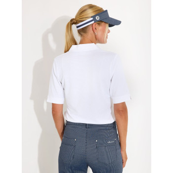 Polo Bovey 193 Femme