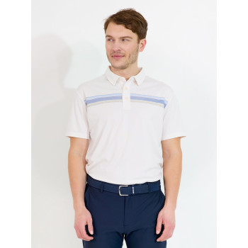 Polo Cruit Clam Homme 2