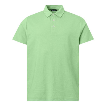 Polo Hillside Apple Homme