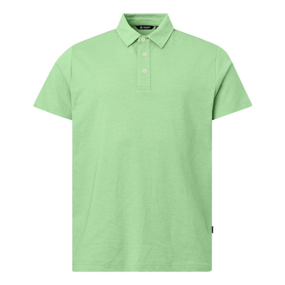 Polo Hillside Apple Homme