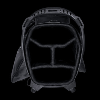 Sac Trépied Fairway C Black Sac Trépied Fairway C Black