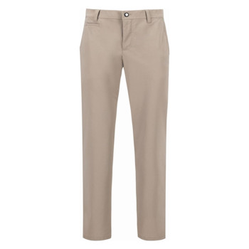 Pantalon Rookie-WR Beige/Gris Homme
