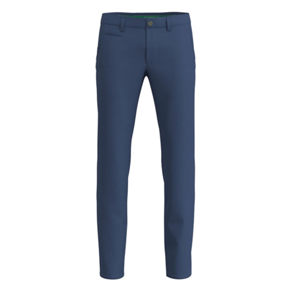 Pantalon Rookie-WR Bleu Homme