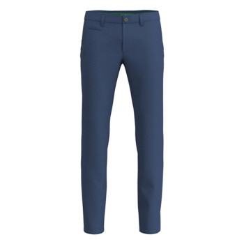 Pantalon Rookie-WR Bleu Homme