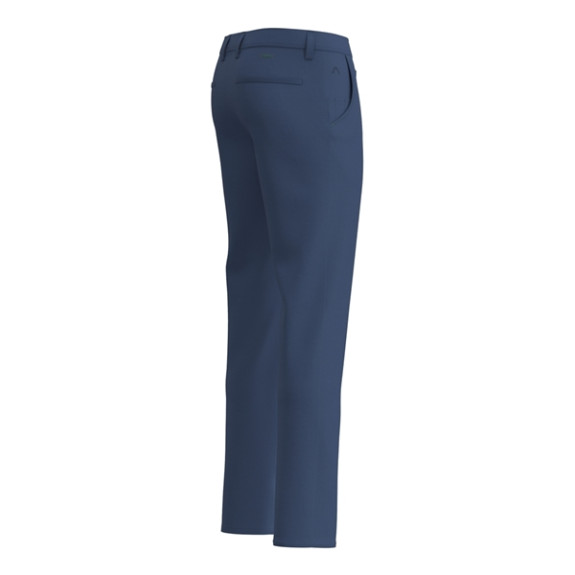Pantalon Rookie-WR Bleu Homme