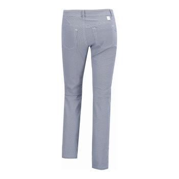 Pantalon Jana-CR Revolutionnal Print-WR Femme 2