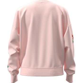 Pull Icon Golf Trip Crew-Beta Tint Femme 2