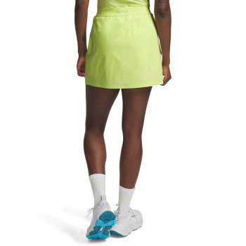 Jupe Halo Green Femme