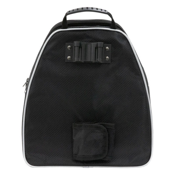 Sac Isotherme pour chariots MGI Ai