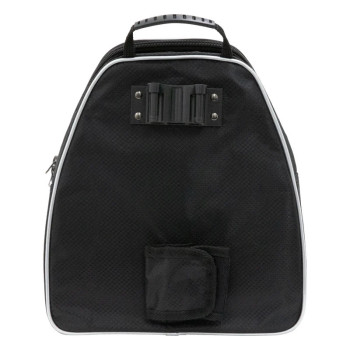 Sac Isotherme pour chariots MGI Ai