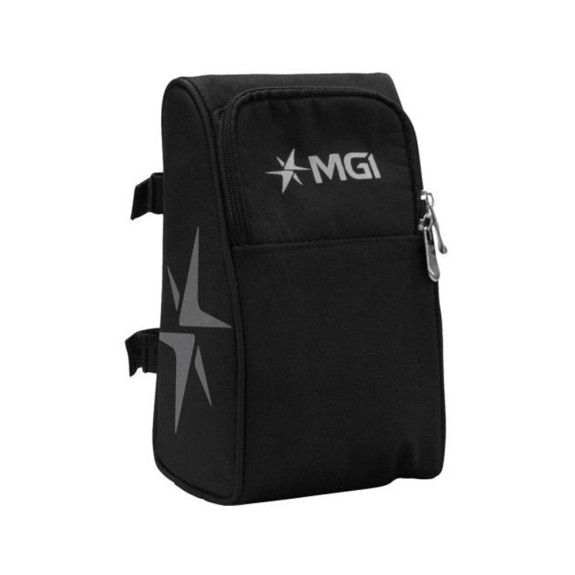 Sac Pouch pour chariots MGI Ai