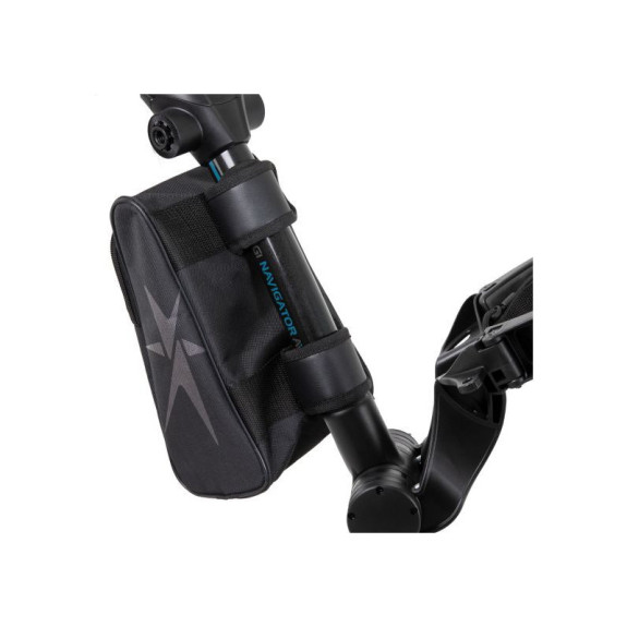 Sac Pouch pour chariots MGI Ai