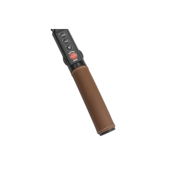 K3 Poignée Sport Cuir