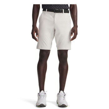 Short Summit White Homme