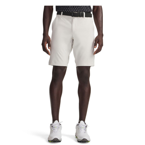 Short Summit White Homme