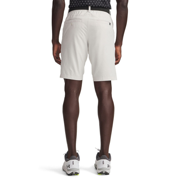 Short Summit White Homme