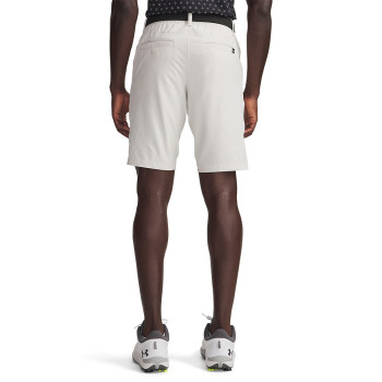 Short Summit White Homme