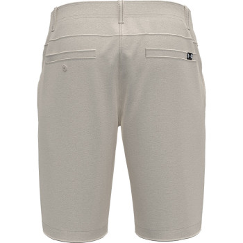 Short Summit White Homme 2