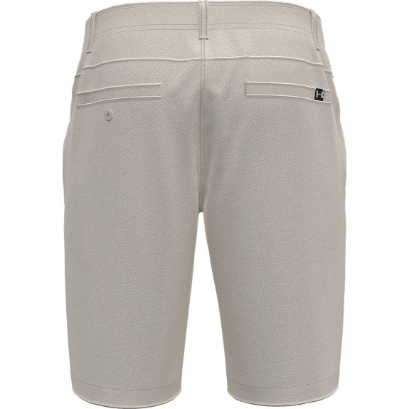 Short Summit White Homme