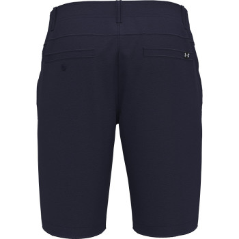 Short Summit Midnight Navy Homme 2