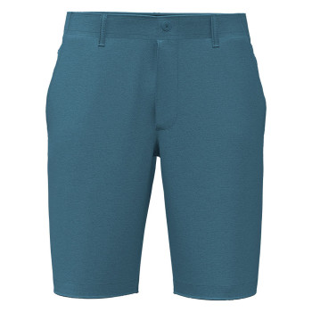 Short Summit Blue Homme