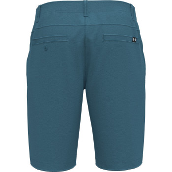 Short Summit Blue Homme 2