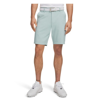 Short Summit Enamel Blue Homme