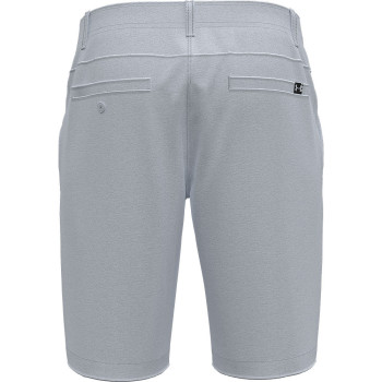 Short Summit Halo Gray Homme