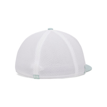 Casquette MID Enable Blue Homme 2