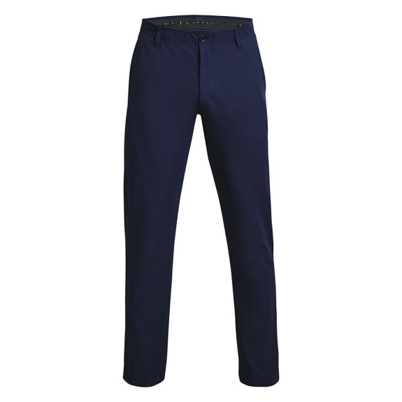 Pantalon Tapered Midnight Navy Homme