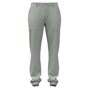 Pantalon Tapered Titanium Homme