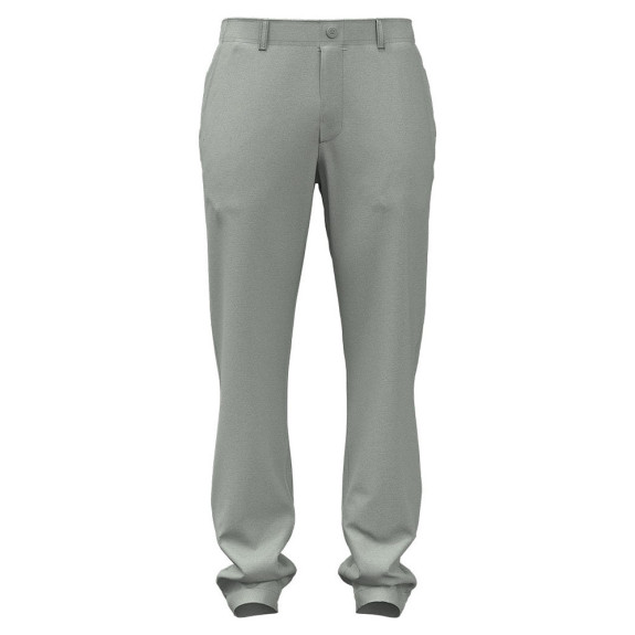 Pantalon Tapered Titanium Homme