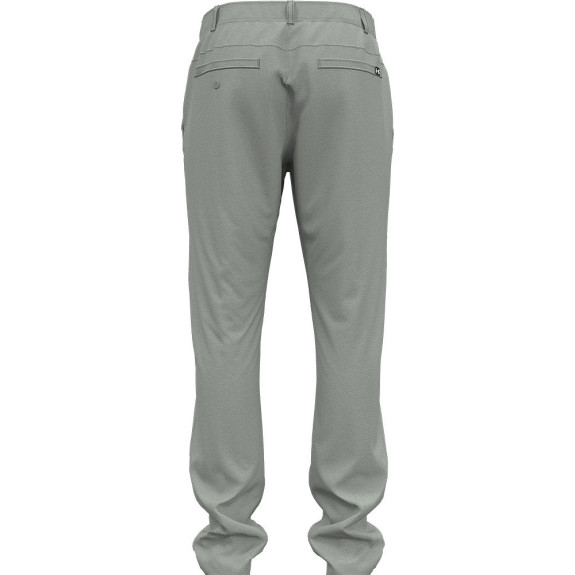 Pantalon Tapered Titanium Homme